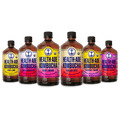 Health-Ade Kombucha Sampler Kombucha Health-Ade