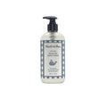 Healthy Hand Wash – Noodle & Boo