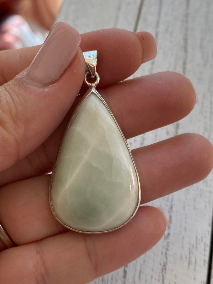 Hemimorphite