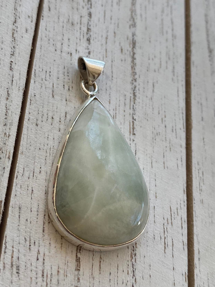 Hemimorphite