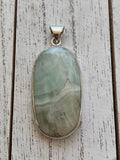 Hemimorphite