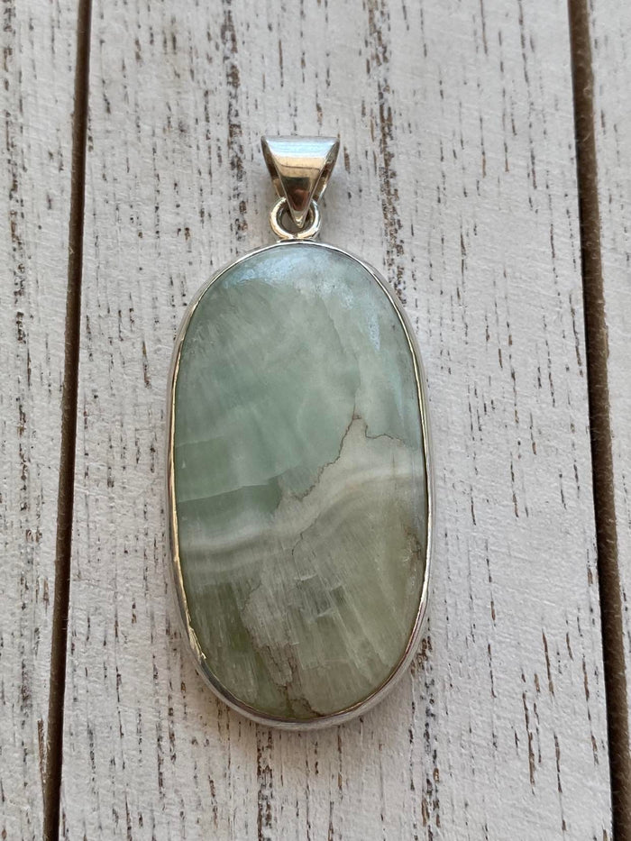 Hemimorphite