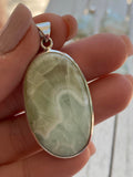 Hemimorphite