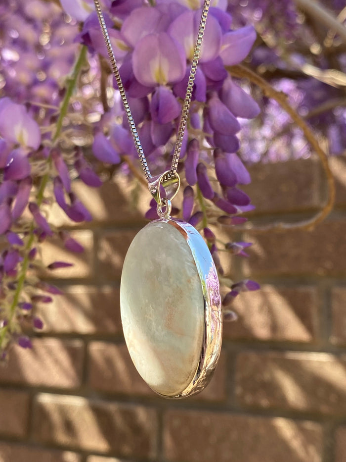 Hemimorphite