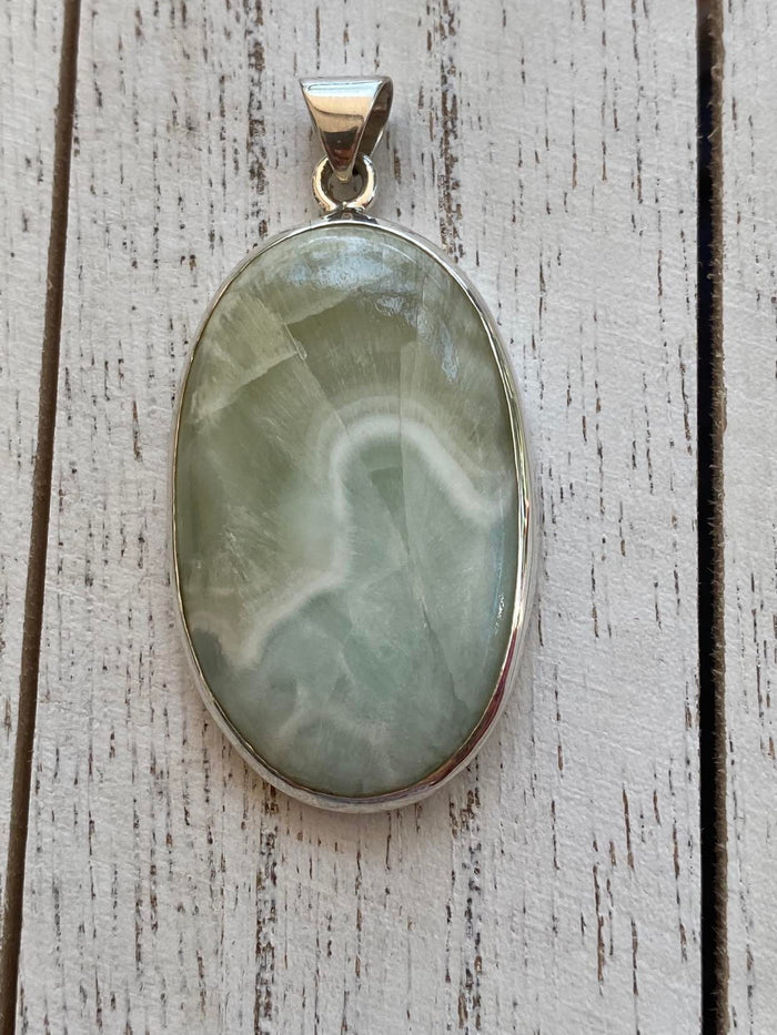 Hemimorphite