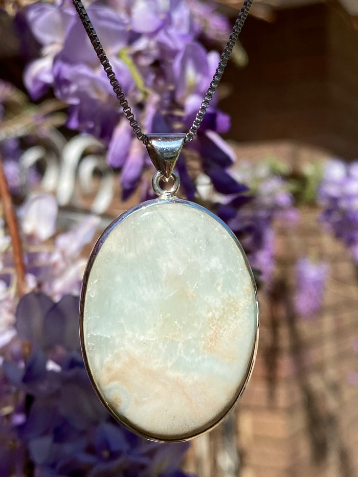 Hemimorphite