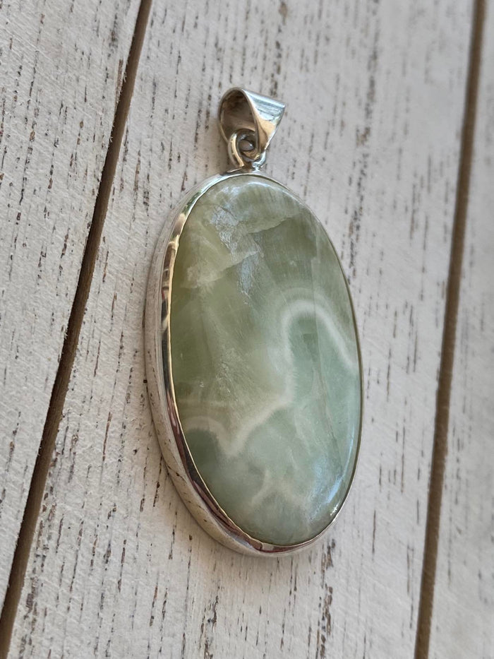 Hemimorphite