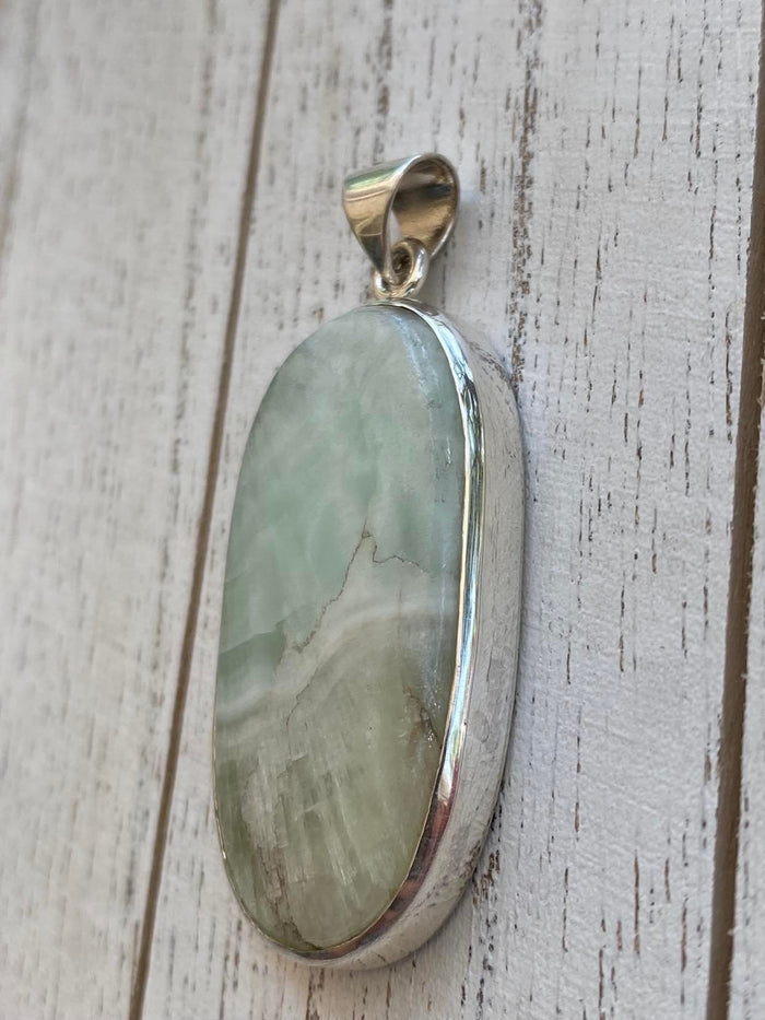 Hemimorphite