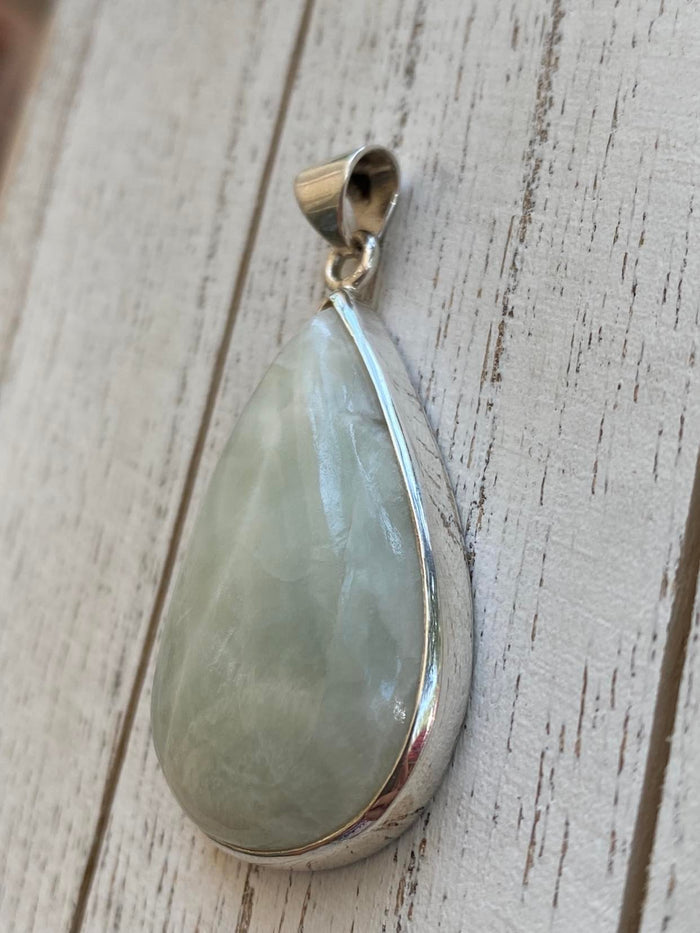 Hemimorphite
