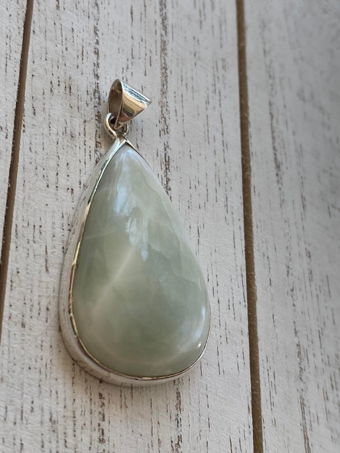 Hemimorphite