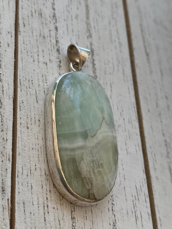 Hemimorphite
