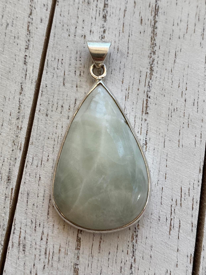 Hemimorphite