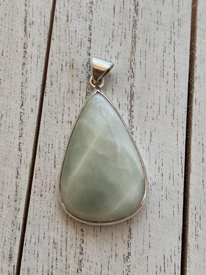 Hemimorphite