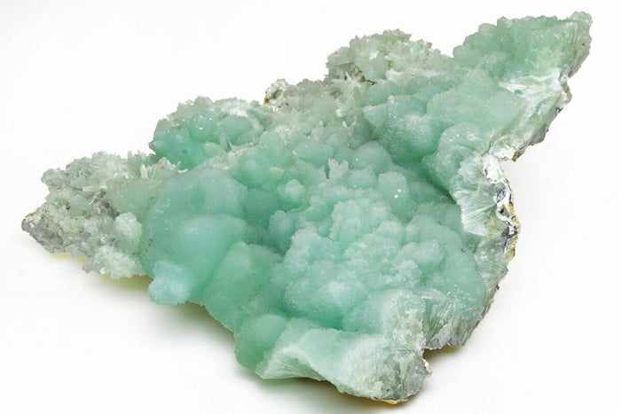 Hemimorphite