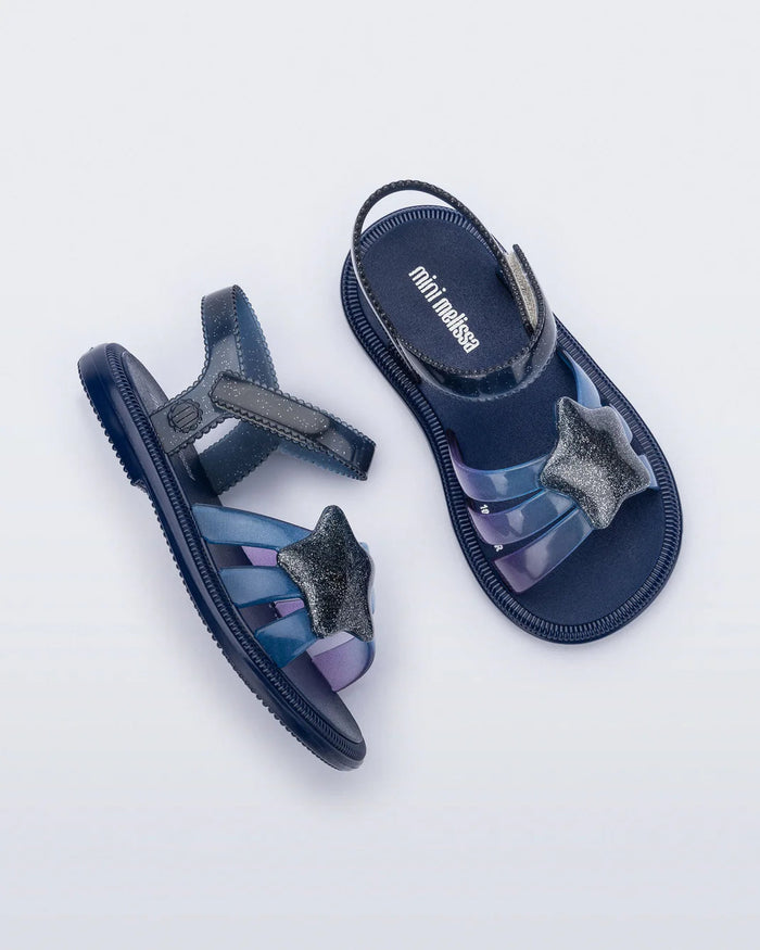Hip Sky – Mini Melissa