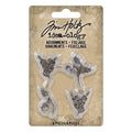 Idea-Ology - Adornments - Foliage