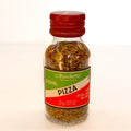 Il Boschetto Pizza Seasoning - Etto Pasta