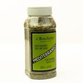 Il Boschetto Spice Grinder Refills - Etto Pasta