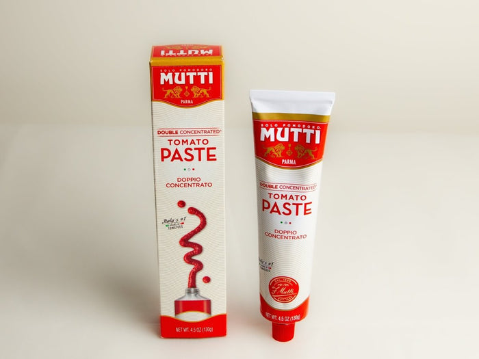 Italian Pantry Gift Box - Etto Pasta