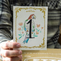 Italian to English Flash Cards - Etto Pasta