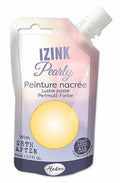 Izink Pearly - Butter Haze