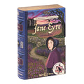 Jane Eyre 252 brikker bogpuslespil fra Professor Puzzle