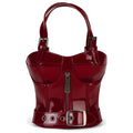 Jeffrey Campbell Bodice Women's Handbag - Dudes Boutique
