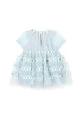Joelle Dress – Konges Sløjd