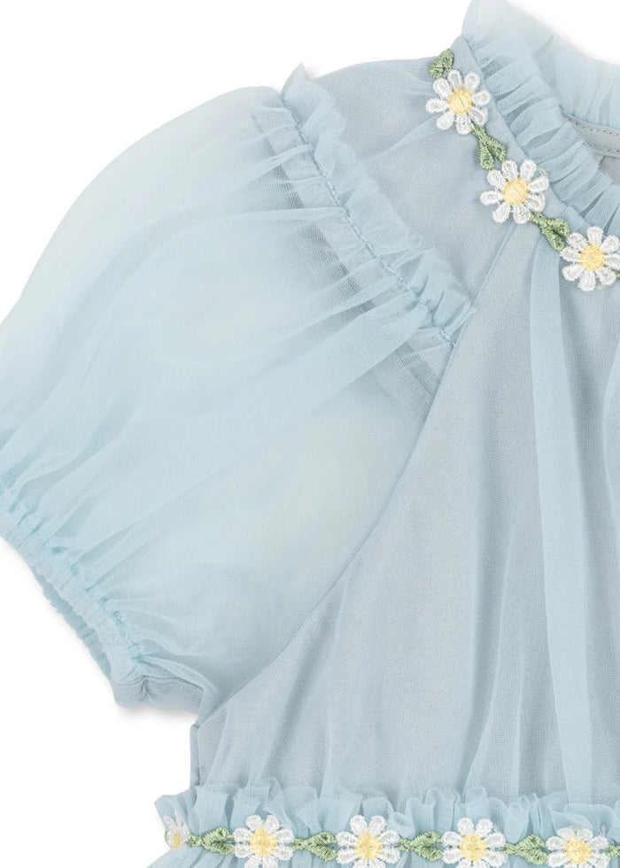 Joelle Dress – Konges Sløjd