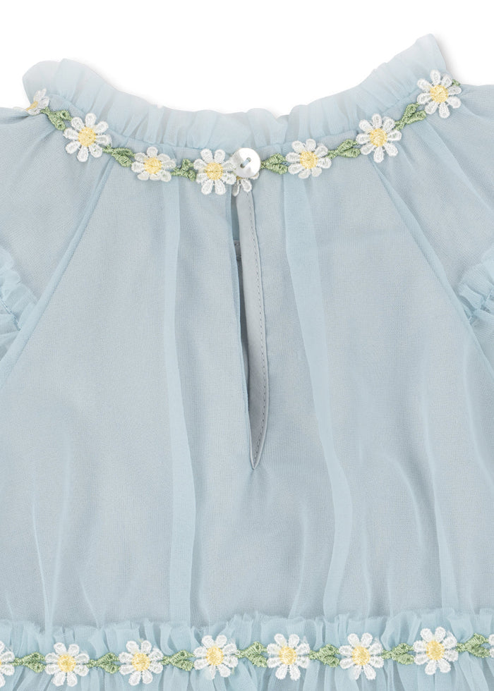 Joelle Dress – Konges Sløjd