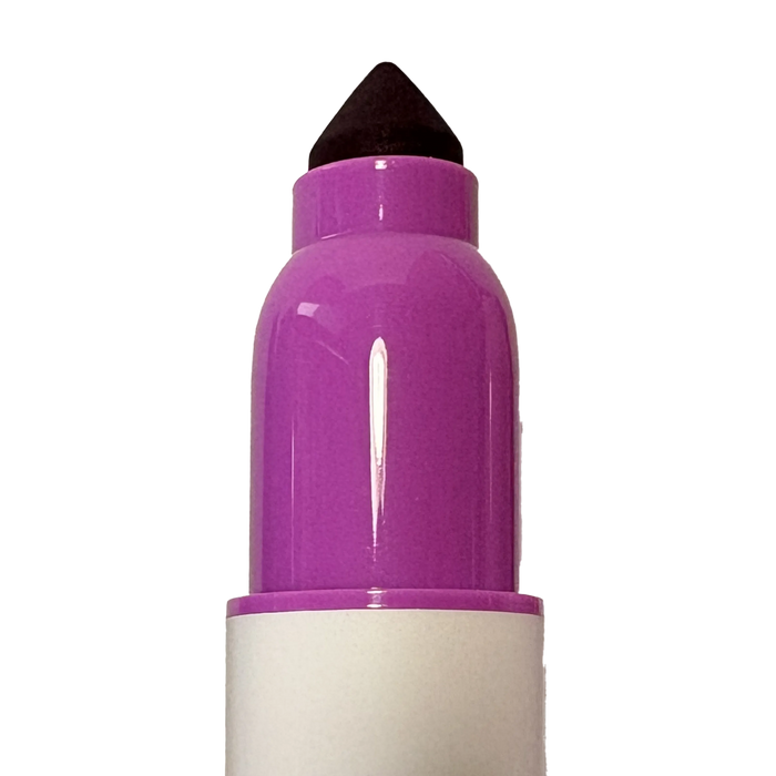 Jumbo Jots Dual Tip Unicorn Markers - Set of 8 – OOLY