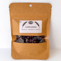 Juniper Berries - Etto Pasta