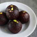 KALA JAMUN BUCKET