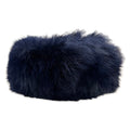 Kashani Fox Fur Headbands - Dudes Boutique