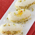 KHOYA COCONUT CHUM CHUM