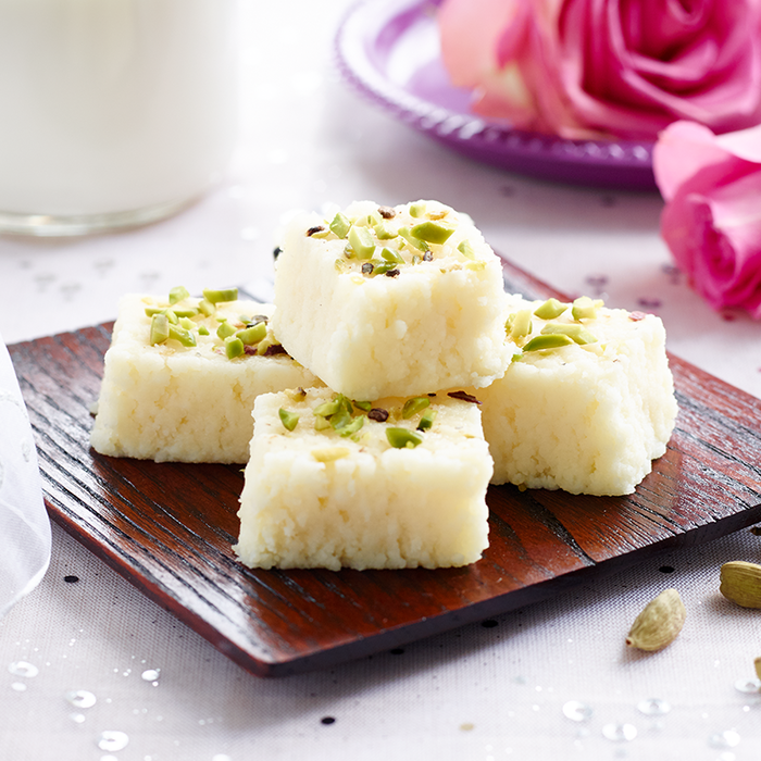 KHOYA KALAKAND 300g
