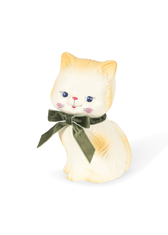 Kitty Money Bank – Konges Sløjd