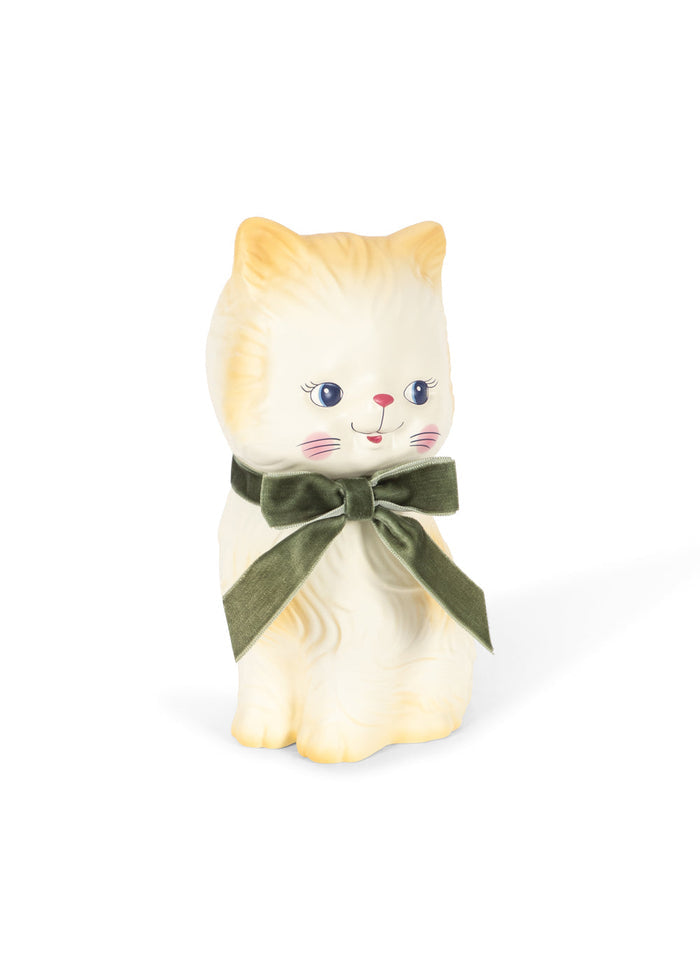 Kitty Money Bank – Konges Sløjd
