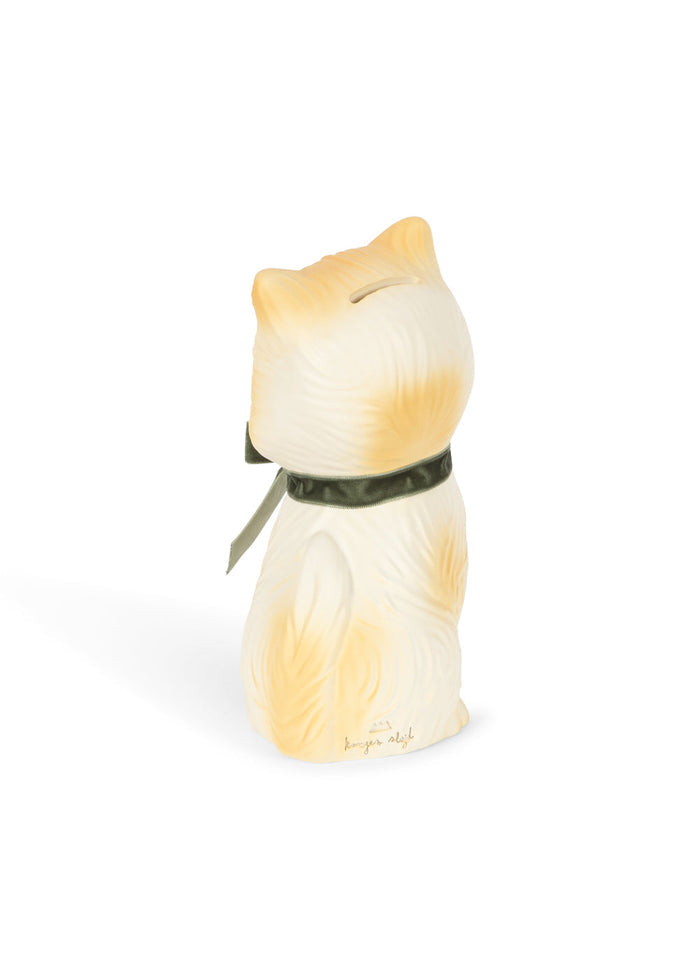 Kitty Money Bank – Konges Sløjd