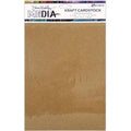 Kraft Paper Pack