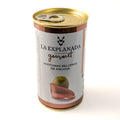 La Explanada Anchovy Stuffed Olives - Etto Pasta