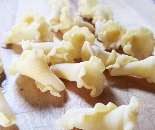 La Grande Famiglia Bundle - Do you have a crew of pasta lovers at home? - Etto Pasta