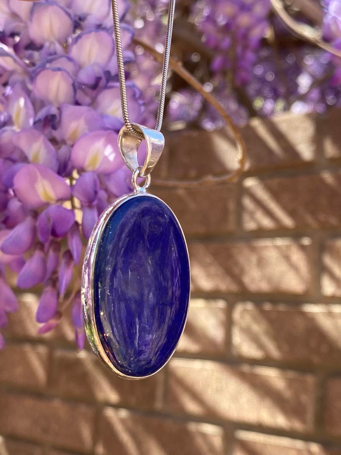 Lapis
