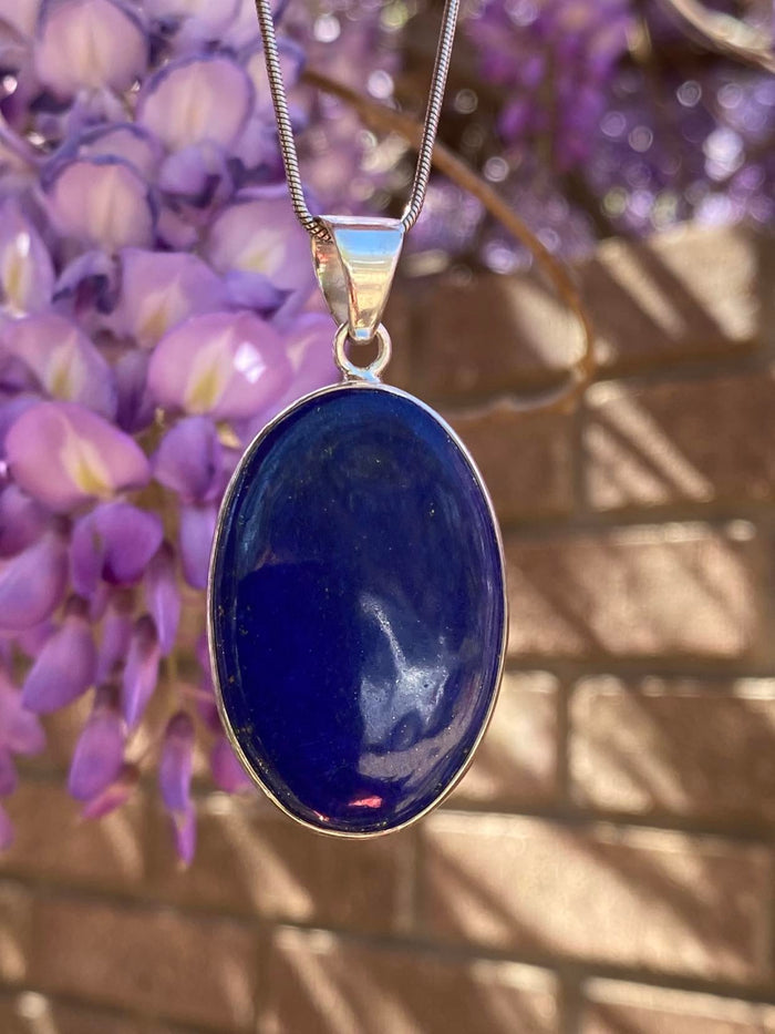 Lapis