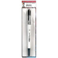 Large Round Brush - #24
