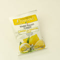 Lemon Candies - Etto Pasta
