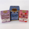 Leone Pastiglie - Etto Pasta