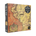 Lord of the Rings puslespil 1000 brikker fra Paperblanks