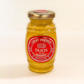Louit Freres Dijon Mustard - Etto Pasta
