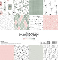 Love is in the Air - 12x12 Paper Pack